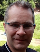 Markus Lohner